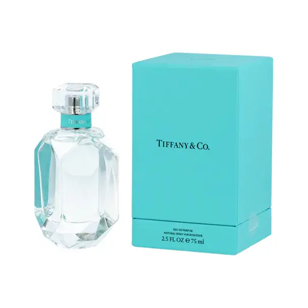 Sleva Tiffany & Co. Tiffany & Co.Parfémovaná voda pro ženy 75 ml