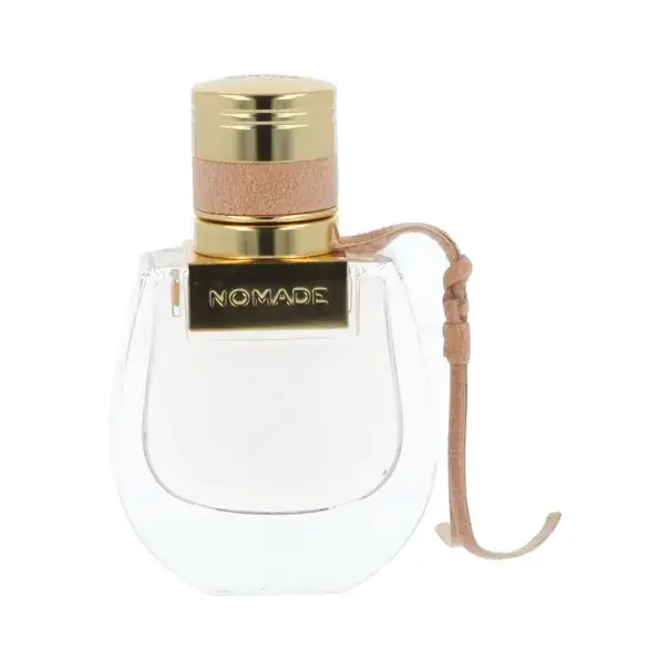 Značkový Chloé NomadeParfémovaná voda pro ženy 30 ml