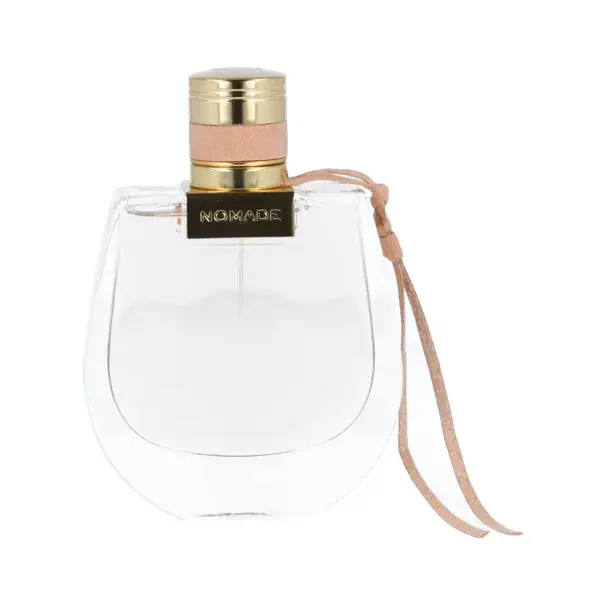 Zlevněný Chloé NomadeParfémovaná voda pro ženy 50 ml