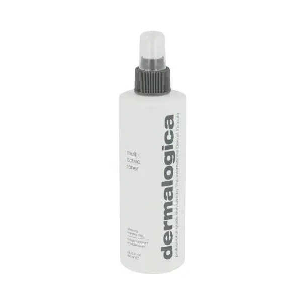 Dermalogica Multi-Active Toner 250 ml Cenový Hit