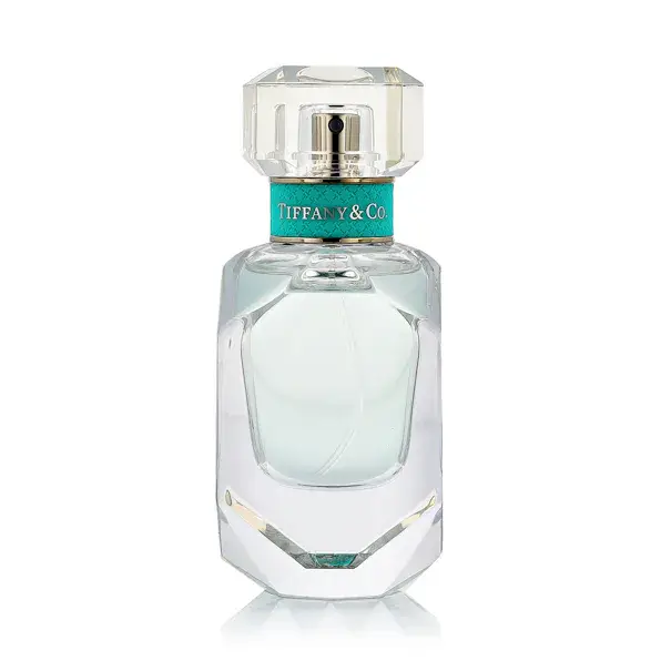 Dokud Zásoby Vydrží Tiffany & Co. Tiffany & Co.Parfémovaná voda pro ženy 30 ml