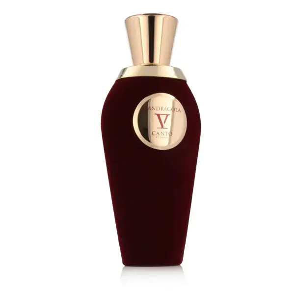 Aktuální V Canto MandragolaParfémový extrakt100 ml
