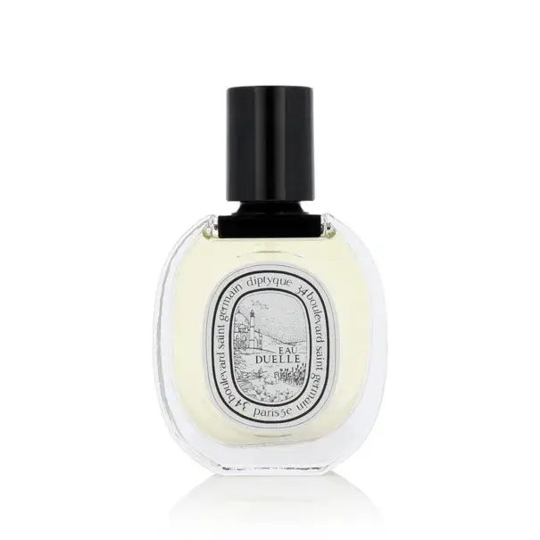 Časově Omezené Diptyque Eau DuelleToaletní voda50 ml