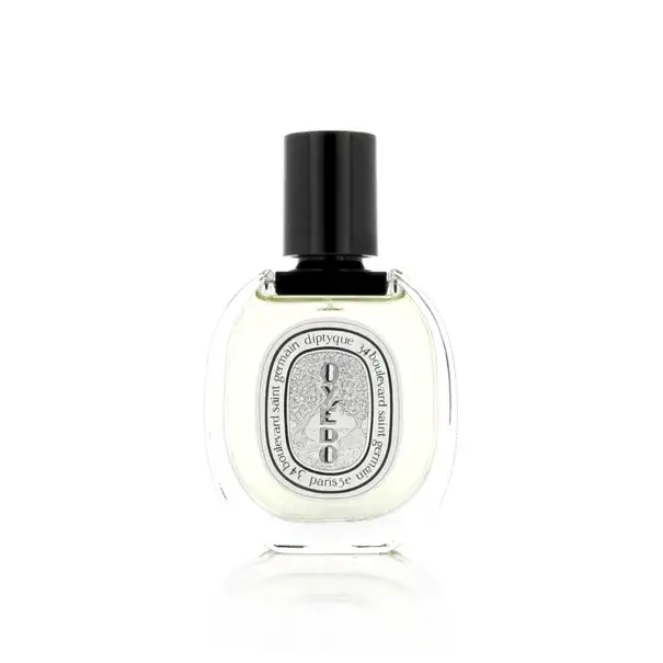 Autentický Diptyque OyedoToaletní voda 50 ml