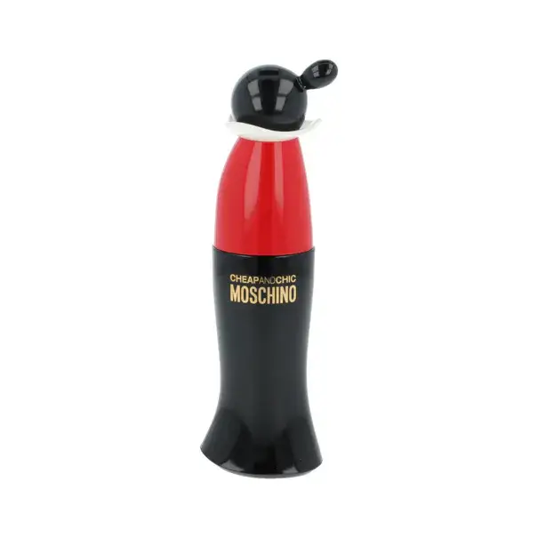 Kup Teď Moschino Cheap And Chic Deodorant pro ženy 50 ml