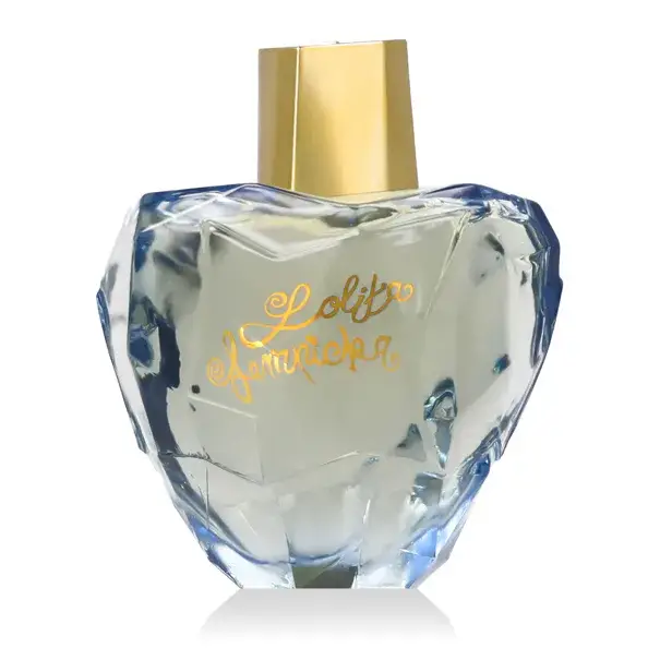 Odeslání Ihned Lolita Lempicka Mon Premier ParfumParfémovaná voda pro ženy 50 ml