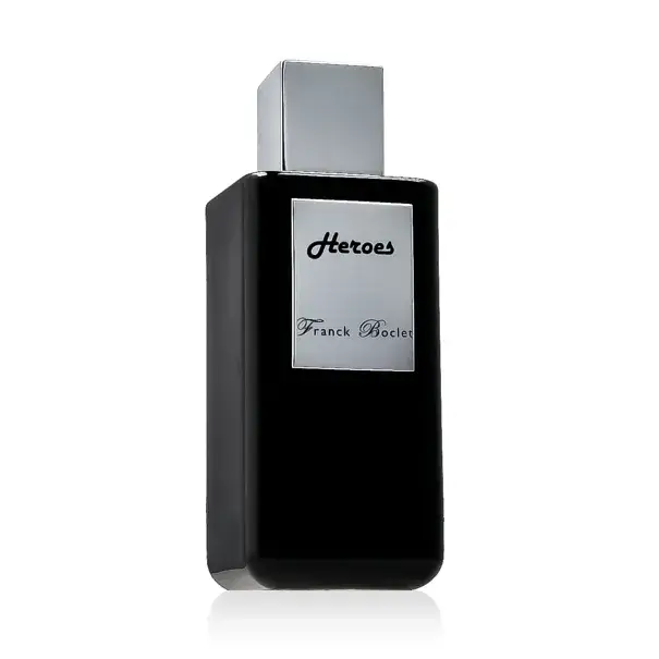 Franck Boclet HeroesParfémový extrakt100 ml Akční Cena