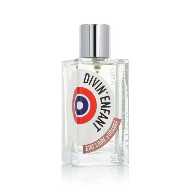 Etat Libre d´Orange Divin'Enfant Parfémovaná voda 100 ml Výhodná Nabídka