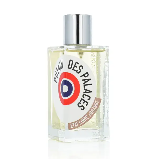 Etat Libre d´Orange Putain des PalacesParfémovaná voda pro ženy 100 ml Nejlepší Volba