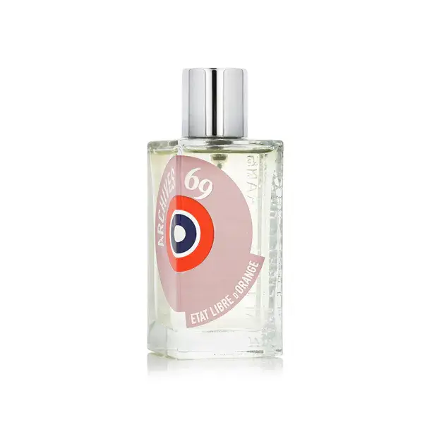 Kup Teď Etat Libre d´Orange Archives 69Parfémovaná voda 100 ml