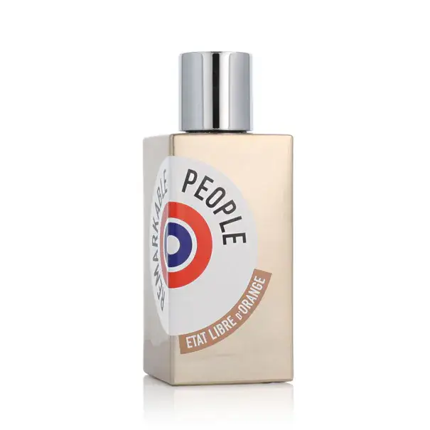 Expresní Doručení Etat Libre d´Orange Remarkable PeopleParfémovaná voda 100 ml