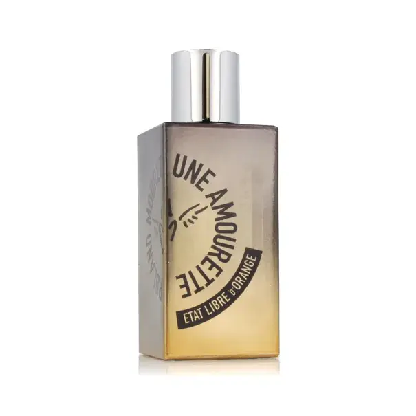 Etat Libre d´Orange Une Amourette Roland MouretParfémovaná voda 100 ml Nízká Cena