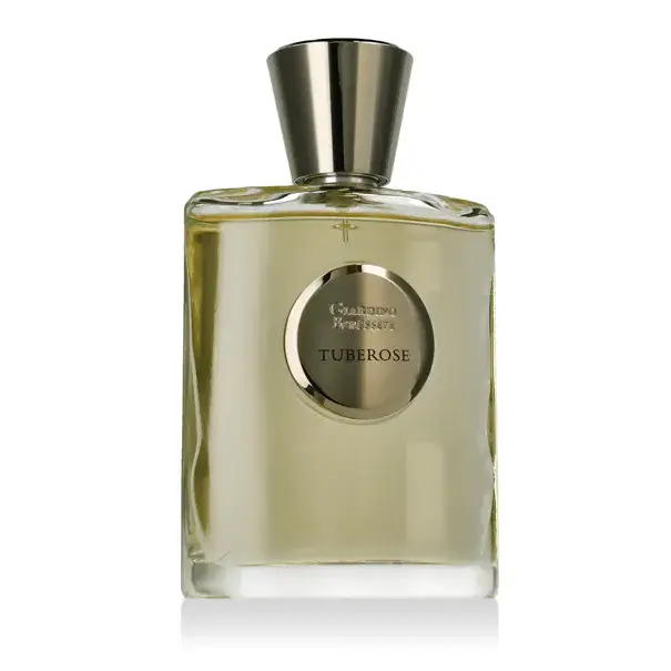 Finální Výprodej Giardino Benessere TuberoseParfémovaná voda 100 ml