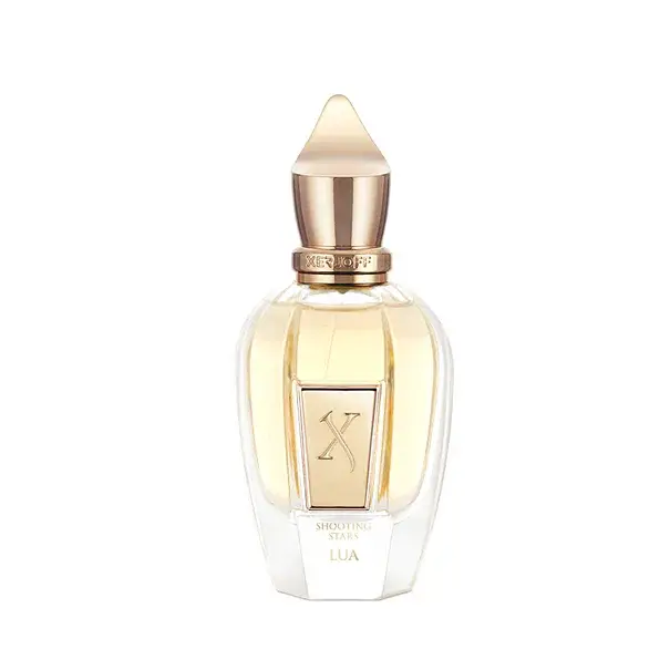 Autentický Xerjoff Shooting Stars LuaParfém pro ženy 50 ml