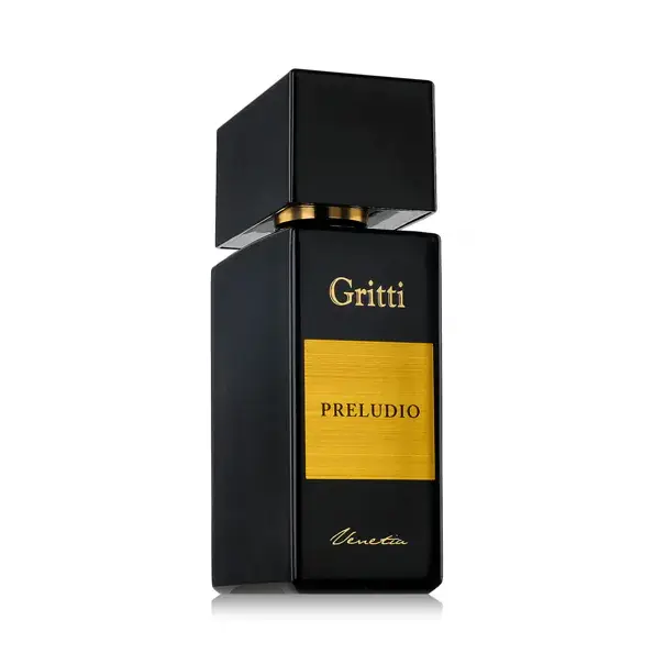Gritti PreludioParfém 100 ml Levný
