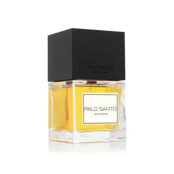 Carner Barcelona Palo SantoWoody CollectionParfémovaná voda 100 ml Bezpečná Platba
