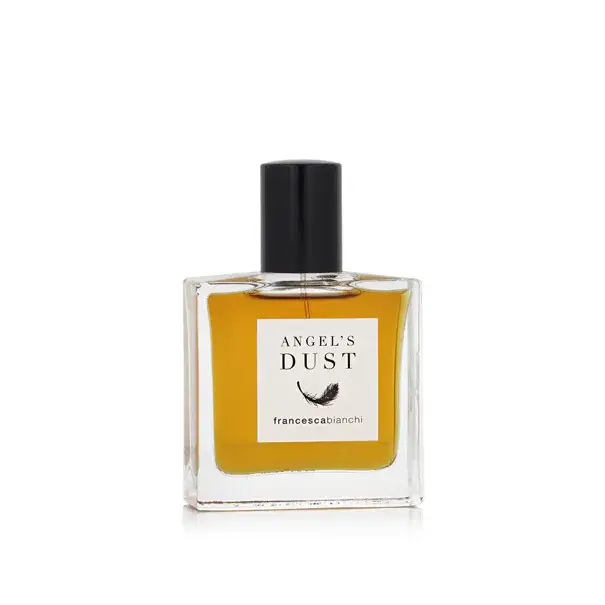 Časově Omezené Francesca Bianchi Angel's DustParfémový extrakt30 ml