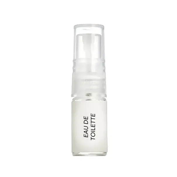 Hugo Boss Boss Bottled Nightpro muže 2 ml Novinka
