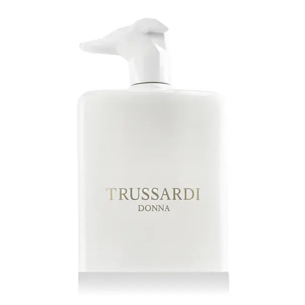 Trussardi Donna Levriero Collection Limited EditionParfémovaná voda Intense tester pro ženy 100 ml Must-Have