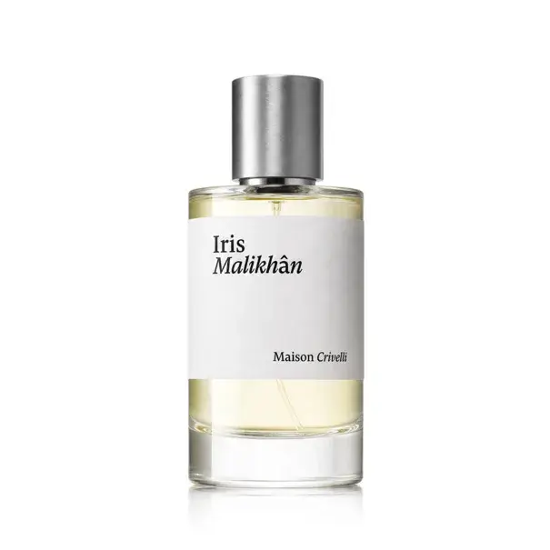 Originální Maison Crivelli Iris MalikhânParfémovaná voda100 ml