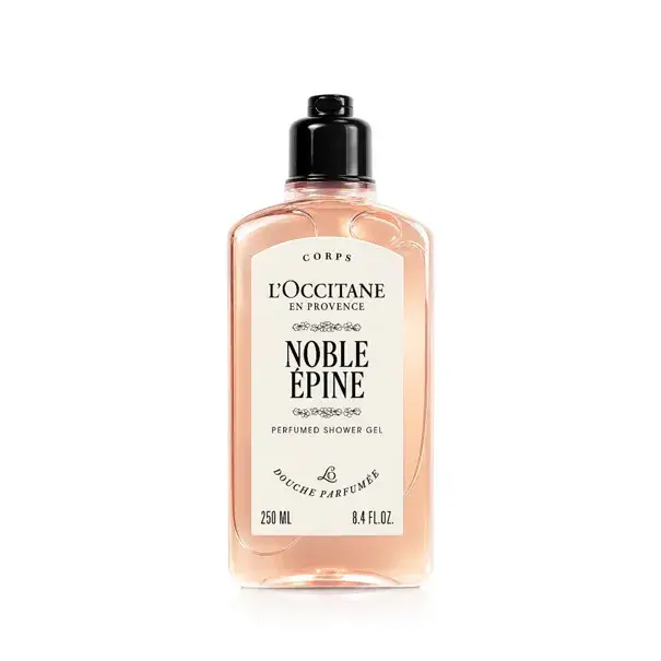 Finální Výprodej L'Occitane Noble EpineSG 250 ml W
