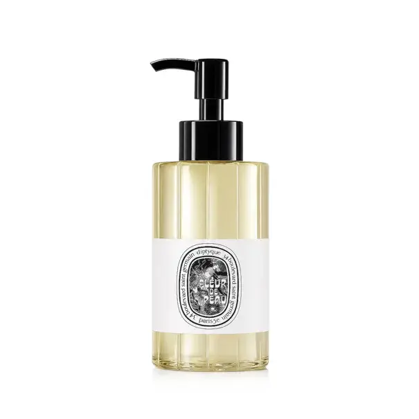 Diptyque Do SonSprchový olej pro ženy 200 ml Pouze Dnes