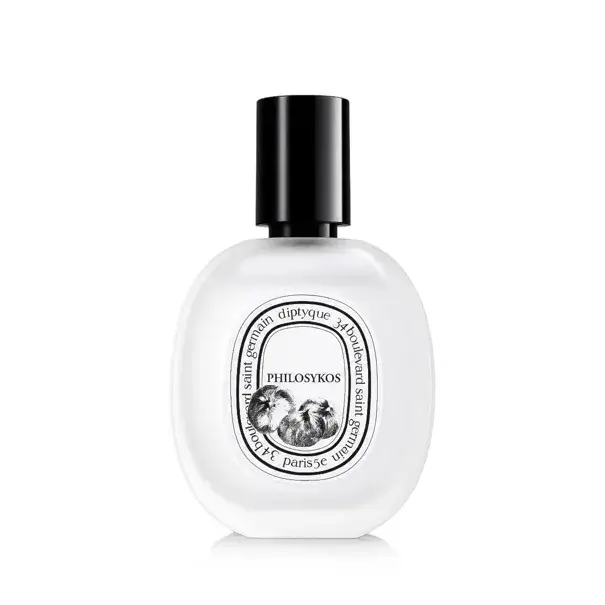 Diptyque PhilosykosVlasová mlha30 ml Top Prodej