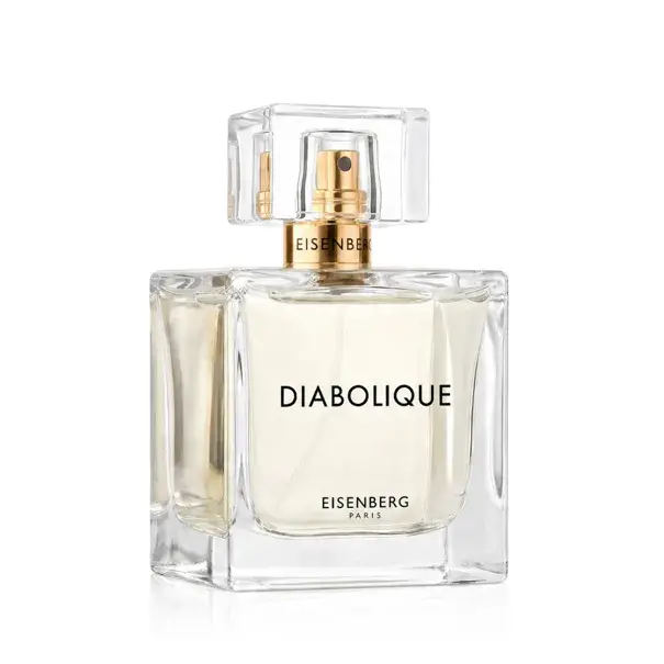 Eisenberg DiaboliqueParfémovaná voda pro ženy 30 ml Sezónní Sleva