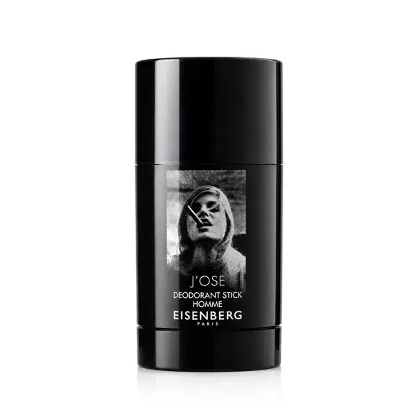 Poslední Šance Eisenberg J'ose HommeDeodorant pro muže 75 ml