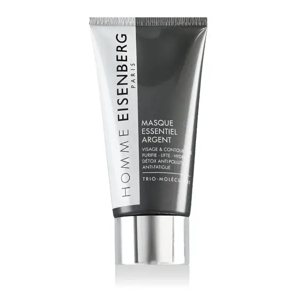 Cenově Výhodný Eisenberg For MenSilver Essential Mask 75 ml