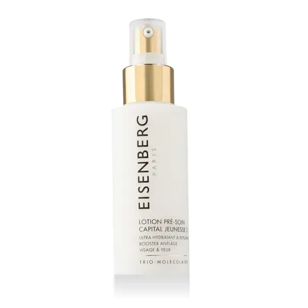 Nejlepší Cena Eisenberg Youth Treatment Lotion 2 100 ml