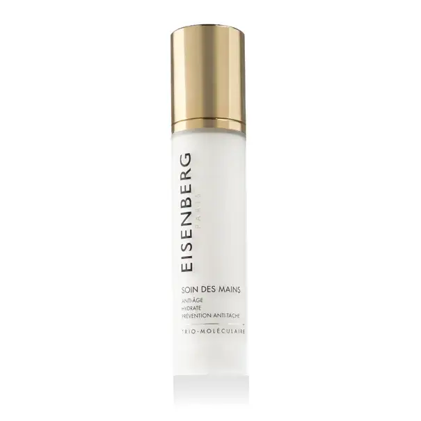 Nízká Cena Eisenberg Hand Treatment 50 ml