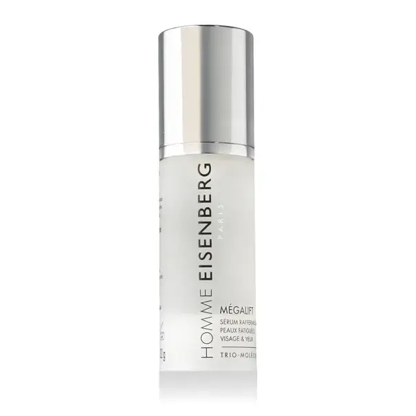 Cenová Bomba Eisenberg For MenMegalift Firming Serum 30 ml
