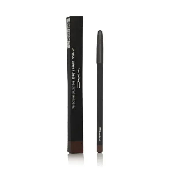 MAC LipPencil (Soar) 1,45 g Nízká Cena
