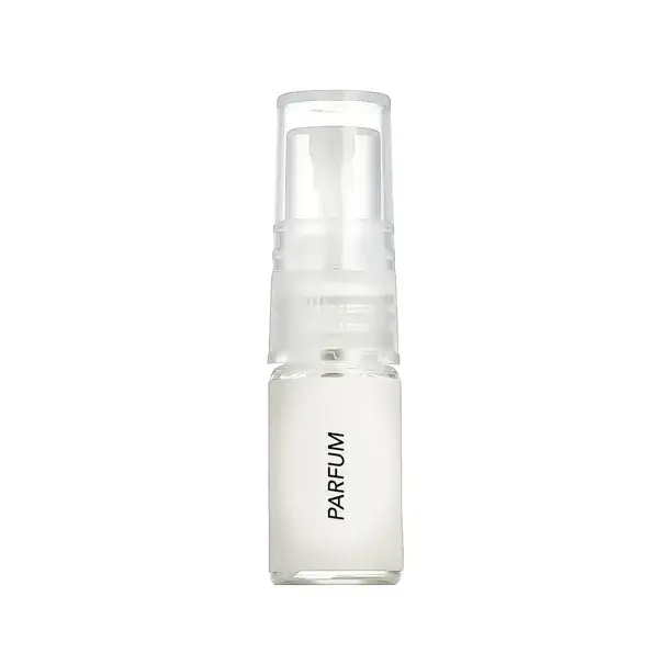 Armaf Club de Nuit Intense Man Limited Edition Parfum 2024pro muže 2 ml Přímo Od Výrobce