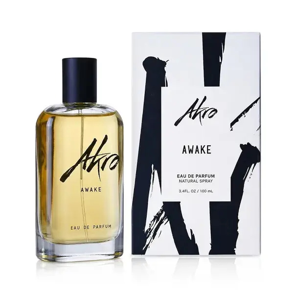 Akro AwakeParfémovaná voda100 ml Doprava Zdarma