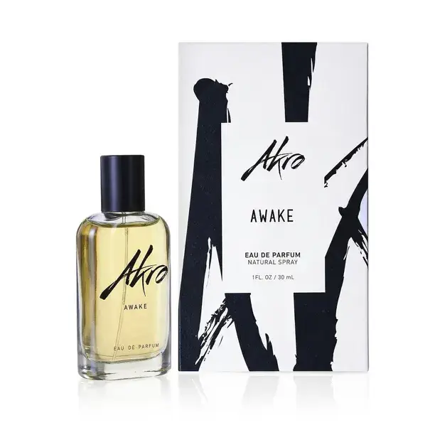 Kup Teď Akro AwakeParfémovaná voda30 ml