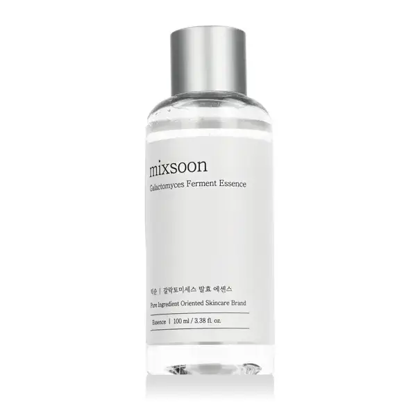 Mixsoon GalactomycesFerment Essence 100 ml Originální
