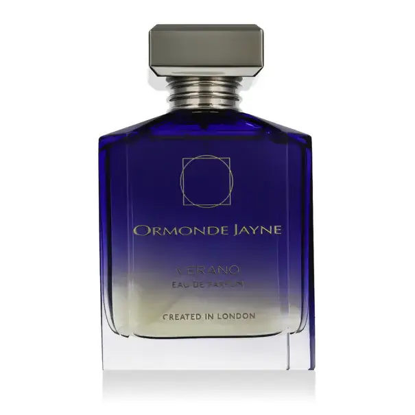 Ormonde Jayne VeranoParfémovaná voda tester88 ml Odeslání Ihned
