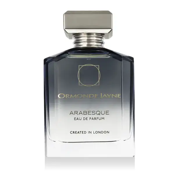 Ormonde Jayne ArabesqueParfémovaná voda tester88 ml Finální Výprodej