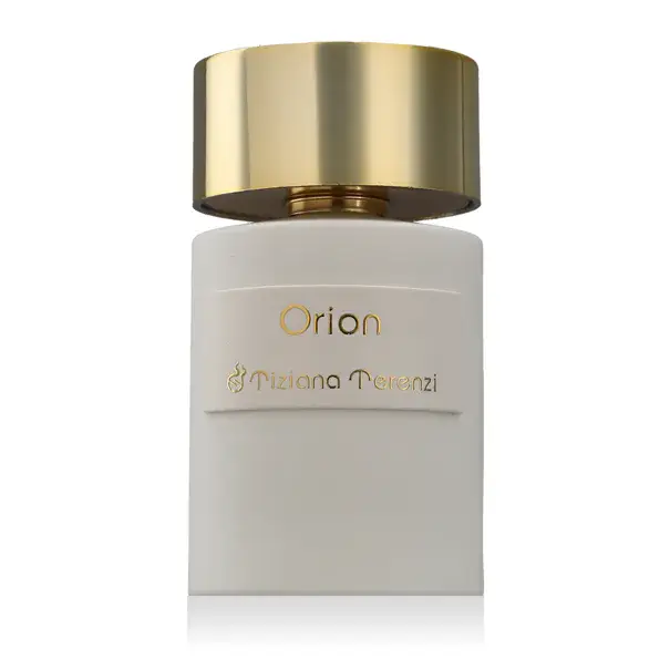 Koupit Online Tiziana Terenzi OrionLuna CollectionVlasová mlha 50 ml