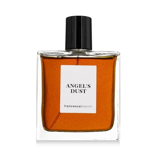 Francesca Bianchi Angel's DustParfémový extrakt 100 ml Zlevněný