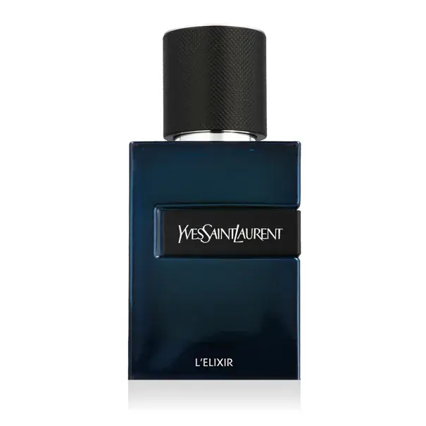 Originální Yves Saint Laurent Y L'ElixirParfém tester pro muže 60 ml