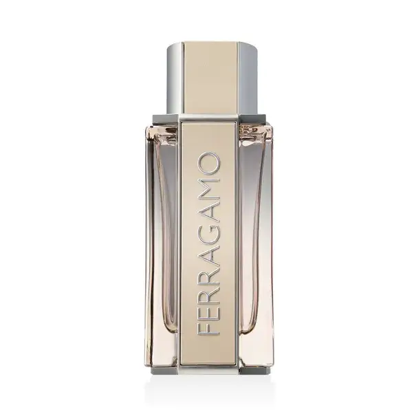 Ferragamo Ferragamo Bright LeatherToaletní voda pro muže 100 ml Rychlé Dodání