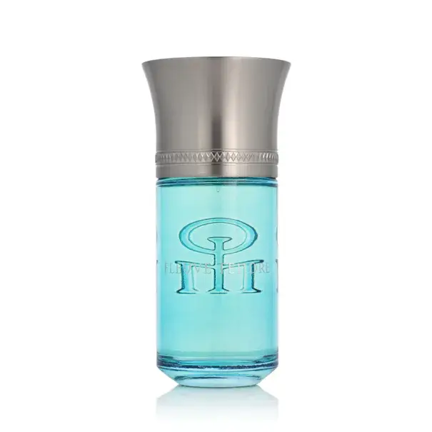 Liquides Imaginaires Fleuve TendreParfémovaná voda tester100 ml Jen Po Omezenou Doba