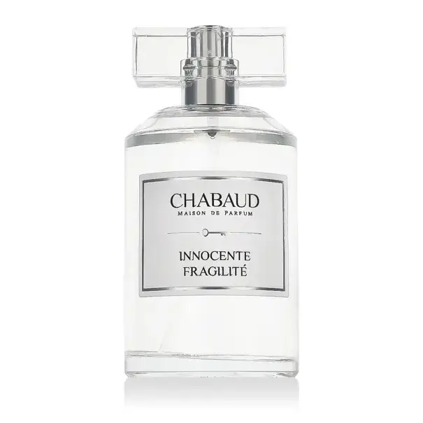 Cenový Hit Chabaud Innocente FragilitéParfémovaná voda pro ženy 100 ml