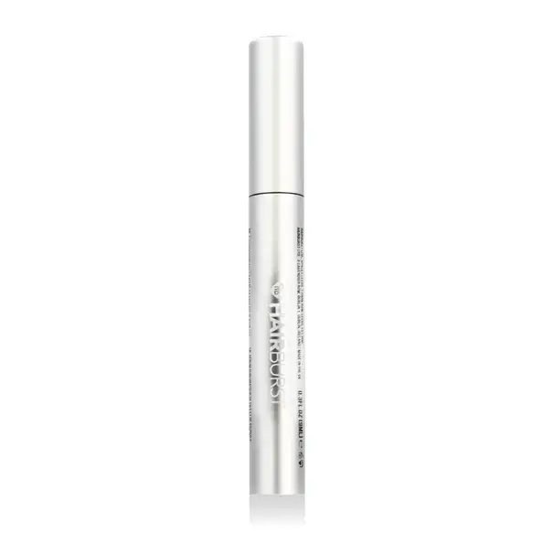 HAIRBURST Lash & BrowEnhancing Serum 9 ml Ověřený