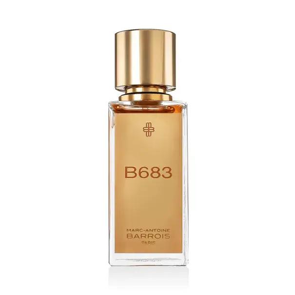 Hit Sezóny Marc-Antoine Barrois B683Parfémovaná voda pro muže 30 ml