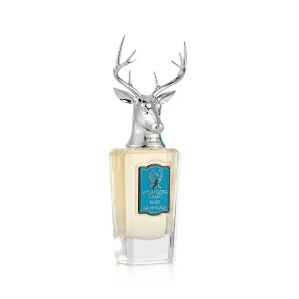 Must-Have Pana Dora SkadiParfémovaná voda100 ml