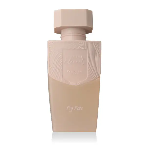 Nejlepší Cena Pendora Scents Fig FeteParfémovaná voda 100 ml